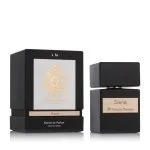 Siene parfumski ekstrakt uniseks 100 ml