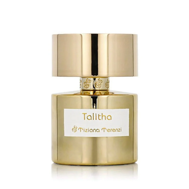 Talitha parfumski ekstrakt unisex 100 ml