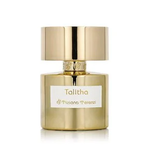 Tiziana Terenzi Talitha parfumski ekstrakt unisex