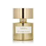 Talitha parfumski ekstrakt unisex 100 ml