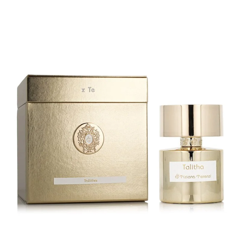 Talitha parfumski ekstrakt unisex 100 ml