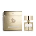 Talitha parfumski ekstrakt unisex 100 ml