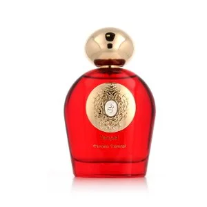 Tiziana Terenzi Tempel parfumski ekstrakt unisex