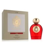 Tempel parfumski ekstrakt unisex 100 ml