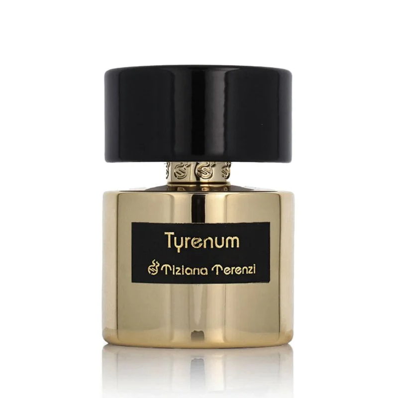 Tyrenum parfumski ekstrakt unisex 100 ml