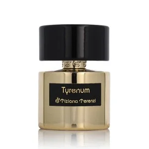 Tiziana Terenzi Tyrenum parfumski ekstrakt unisex