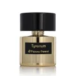 Tyrenum parfumski ekstrakt unisex 100 ml
