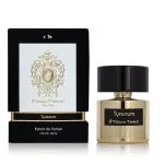 Tyrenum parfumski ekstrakt unisex 100 ml