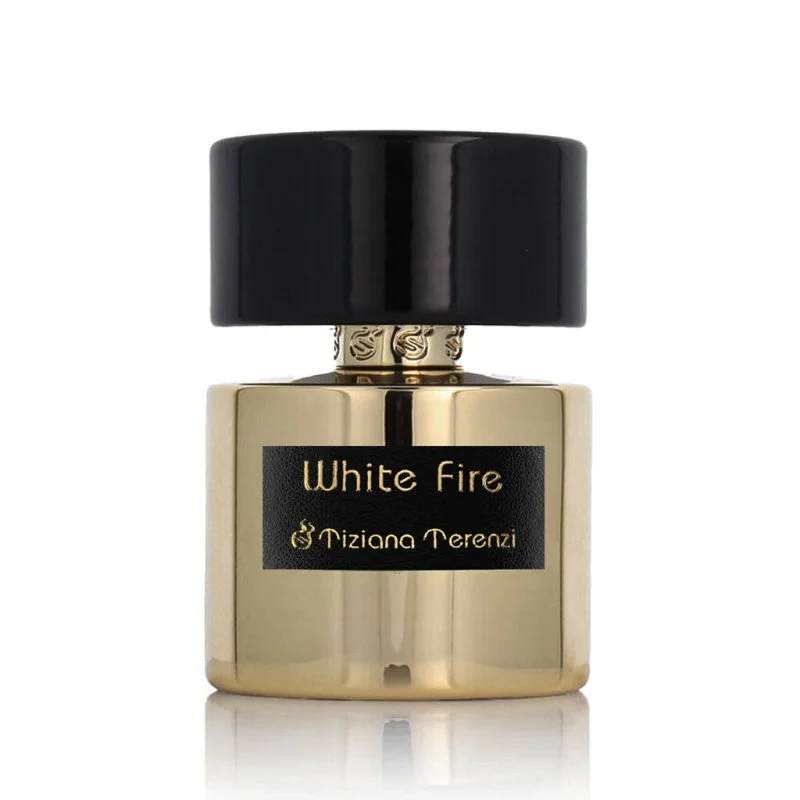White Fire parfumski ekstrakt uniseks 100 ml
