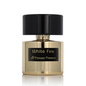 Tiziana Terenzi White Fire parfumski ekstrakt uniseks