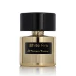 White Fire parfumski ekstrakt uniseks 100 ml