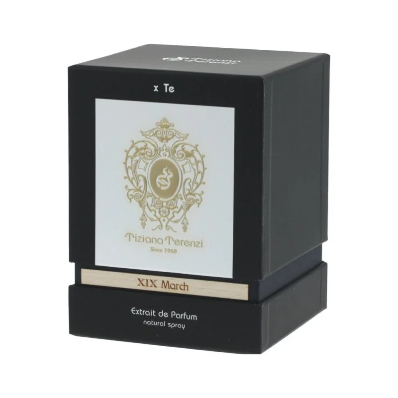 XIX March parfumski ekstrakt uniseks 100 ml