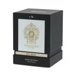XIX March parfumski ekstrakt uniseks 100 ml