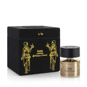 Kirkè Overdose parfumski ekstrakt unisex