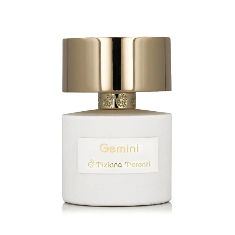 Gemini parfumski ekstrakt unisex 100 ml
