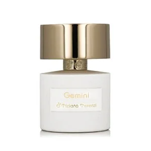 Tiziana Terenzi Gemini parfumski ekstrakt unisex