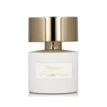 Gemini parfumski ekstrakt unisex 100 ml