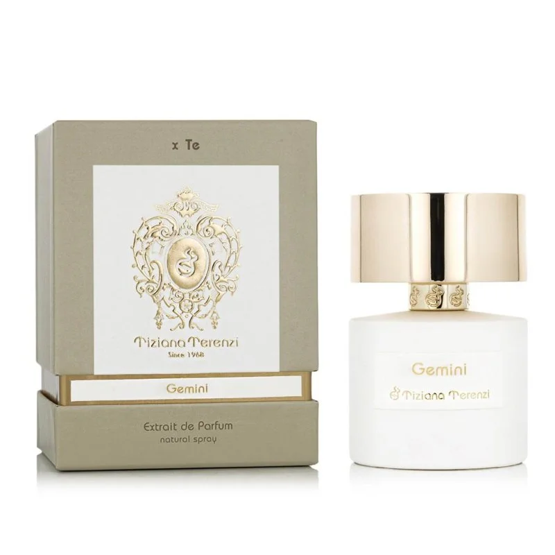 Gemini parfumski ekstrakt unisex 100 ml