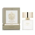 Gemini parfumski ekstrakt unisex 100 ml