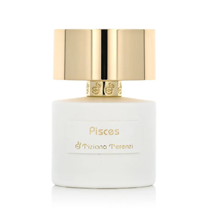 Pisces parfumski ekstrakt uniseks 100 ml