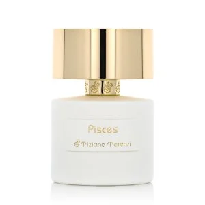Tiziana Terenzi Pisces parfumski ekstrakt uniseks