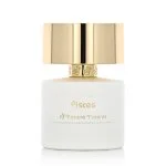 Pisces parfumski ekstrakt uniseks 100 ml
