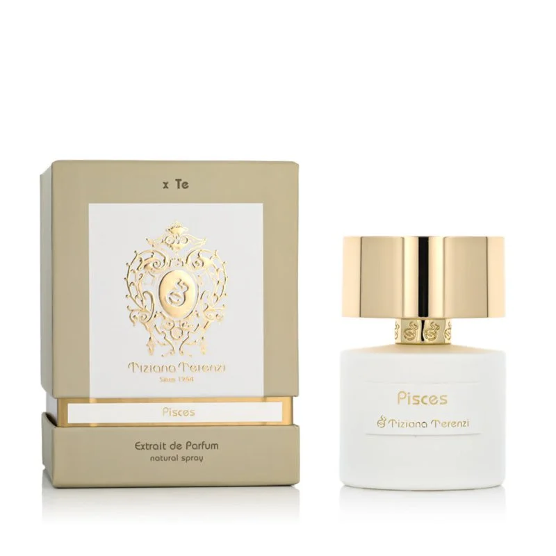 Pisces parfumski ekstrakt uniseks 100 ml