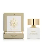 Pisces parfumski ekstrakt uniseks 100 ml
