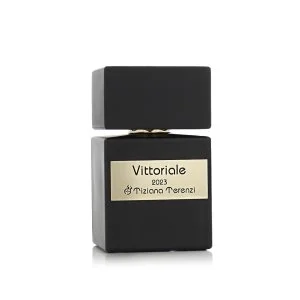 Tiziana Terenzi Vittoriale parfumski ekstrakt unisex