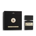 Vittoriale parfumski ekstrakt unisex 100 ml