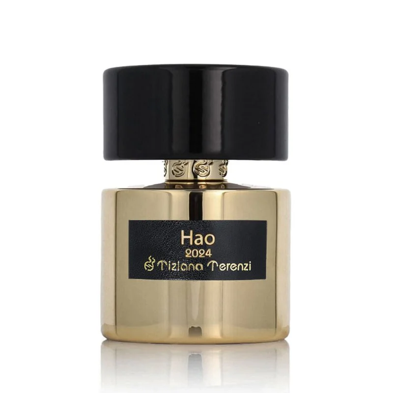 Hao parfumski ekstrakt unisex 100 ml