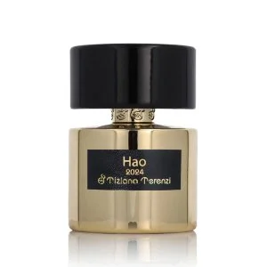 Tiziana Terenzi Hao parfumski ekstrakt unisex