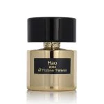 Hao parfumski ekstrakt unisex 100 ml