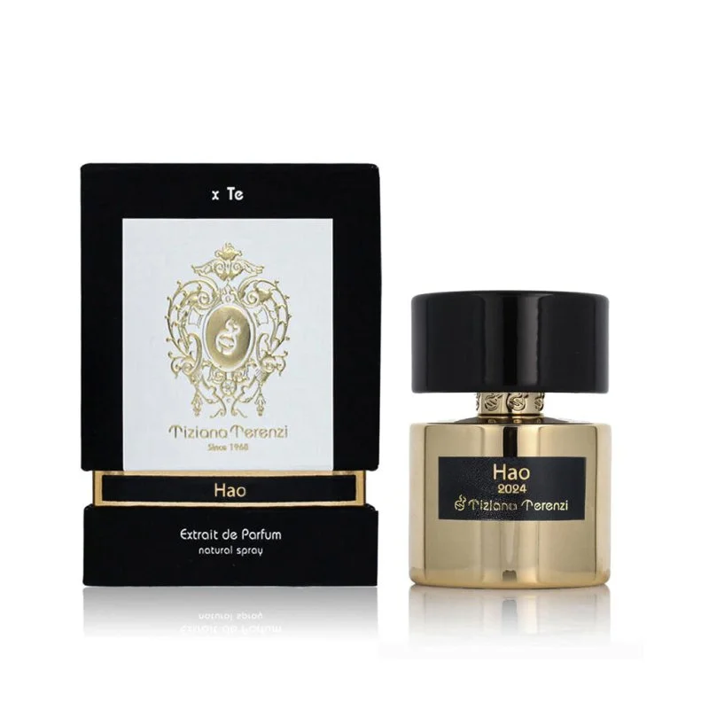 Hao parfumski ekstrakt unisex 100 ml