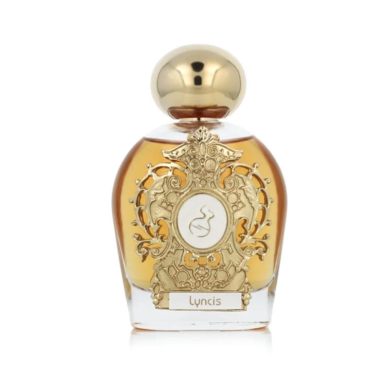 Lyncis parfumski ekstrakt unisex 100 ml