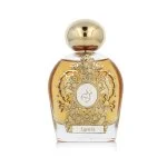 Lyncis parfumski ekstrakt unisex 100 ml