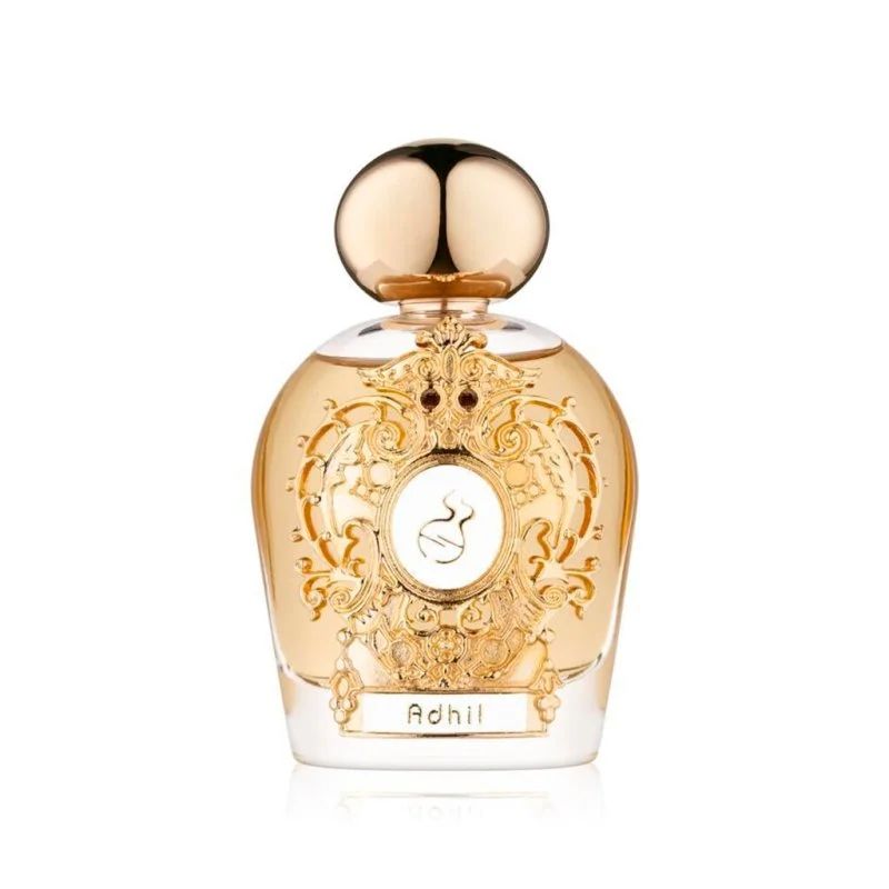 Adhil Assoluto parfumski ekstrakt unisex 100 ml