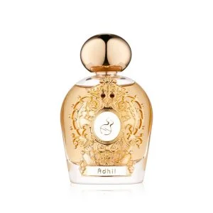 Tiziana Terenzi Adhil Assoluto parfumski ekstrakt unisex