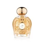 Adhil Assoluto parfumski ekstrakt unisex 100 ml