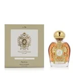 Adhil Assoluto parfumski ekstrakt unisex 100 ml