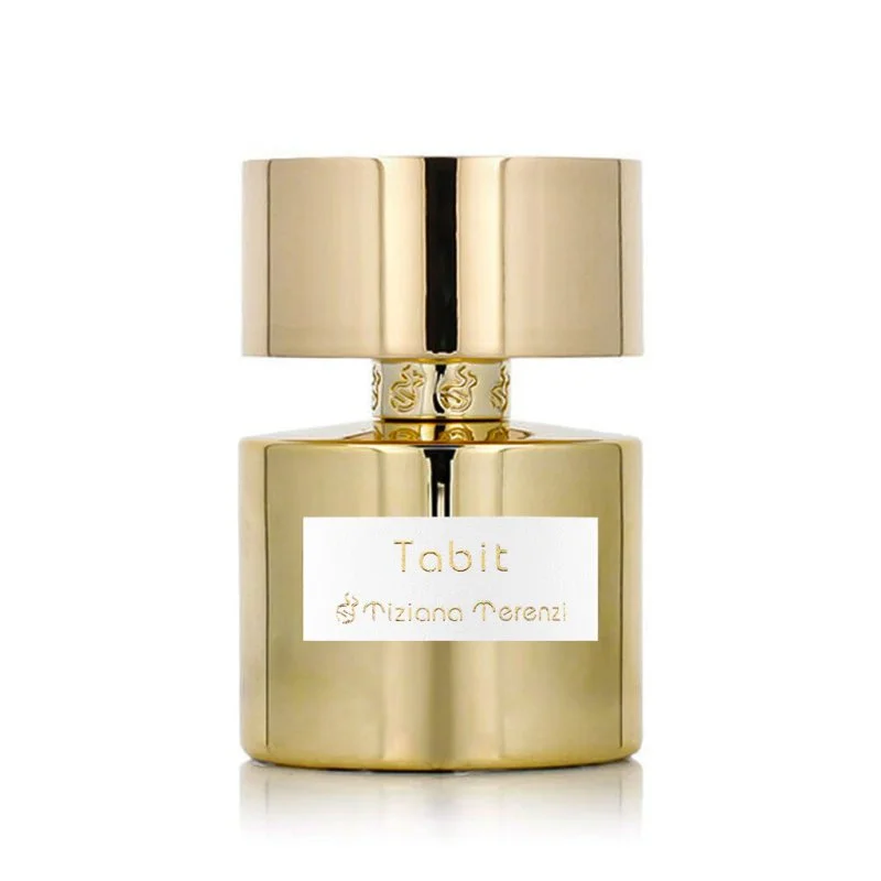 Tabit parfumski ekstrakt unisex 100 ml
