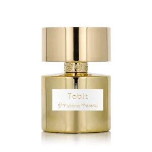 Tiziana Terenzi Tabit parfumski ekstrakt unisex