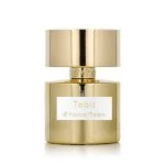 Tabit parfumski ekstrakt unisex 100 ml