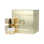 Tabit parfumski ekstrakt unisex 100 ml