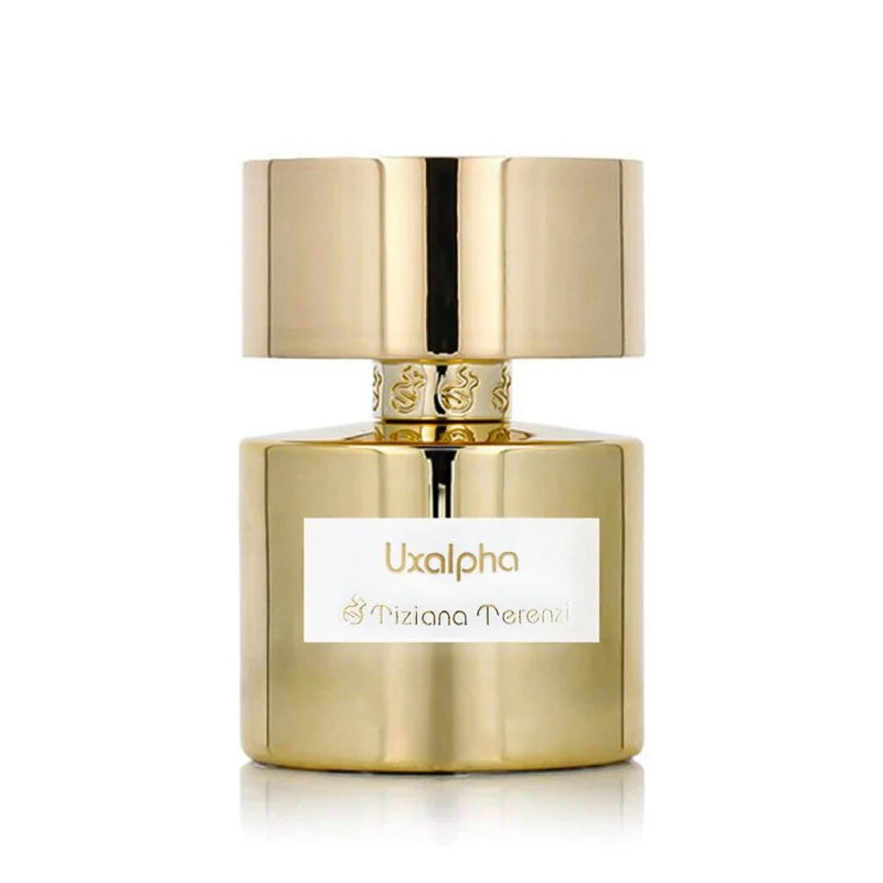 Uxalpha parfumski ekstrakt unisex 100 ml