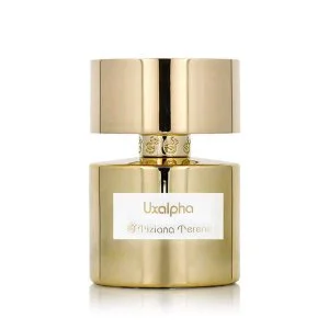 Tiziana Terenzi Uxalpha parfumski ekstrakt unisex