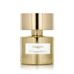 Uxalpha parfumski ekstrakt unisex 100 ml