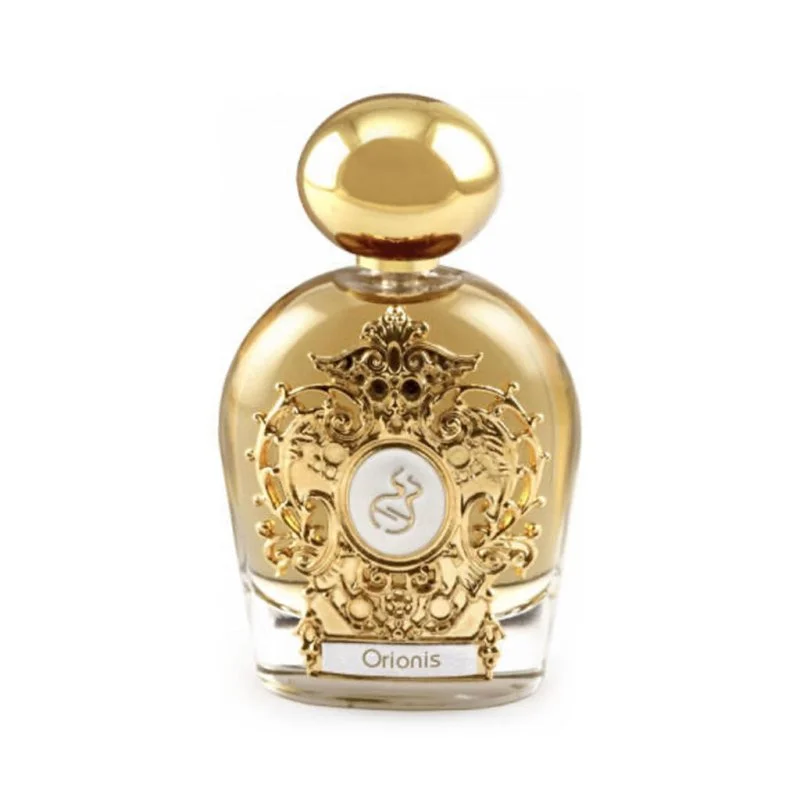 Orionis Assoluto parfumski ekstrakt unisex 100 ml