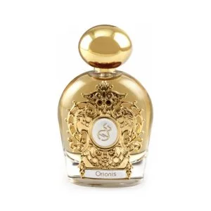 Tiziana Terenzi Orionis Assoluto parfumski ekstrakt unisex