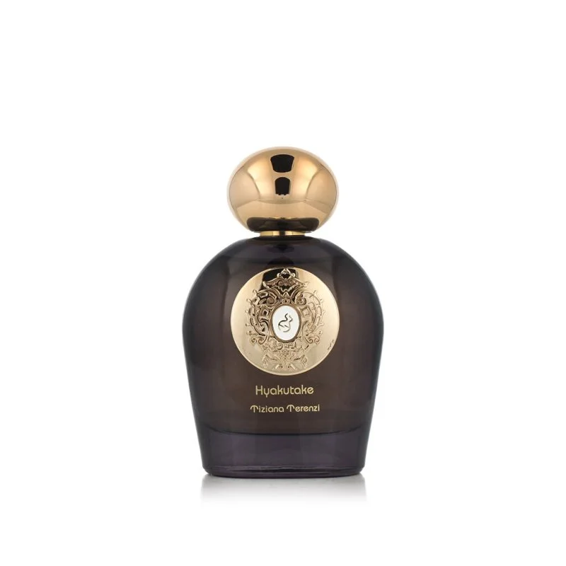 Hyakutake parfumski ekstrakt uniseks 100 ml